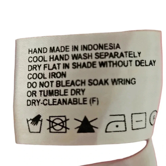 Zhivago Cutout Mock Neck Maxi Dress Red Size 6 - Picture 5 of 5